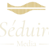 Seduire Editorial