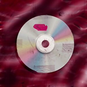 Independent Voices EP