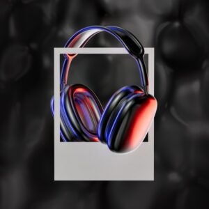 Seduire Records Essentials